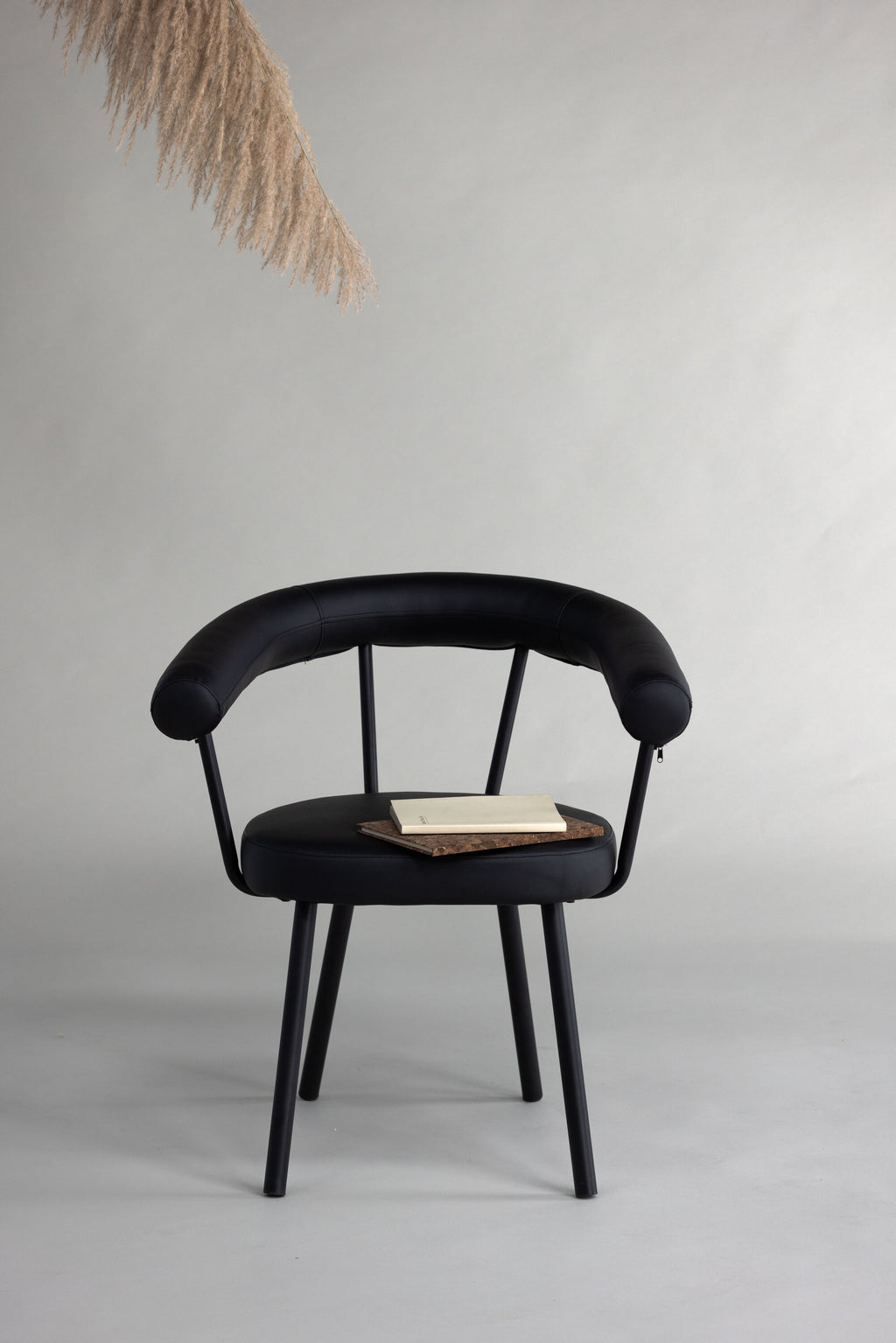 Västerås x Josefin Lustig Dining Chair