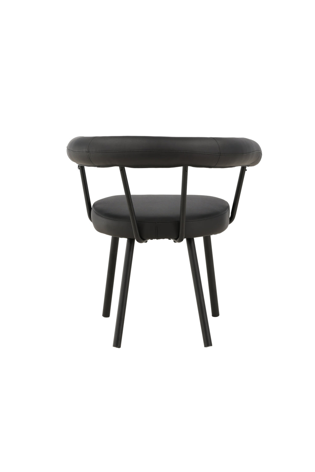 Västerås x Josefin Lustig Dining Chair