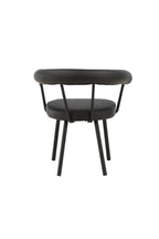 Västerås x Josefin Lustig Dining Chair