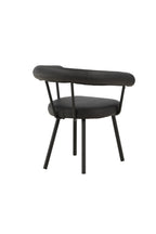 Västerås x Josefin Lustig Dining Chair