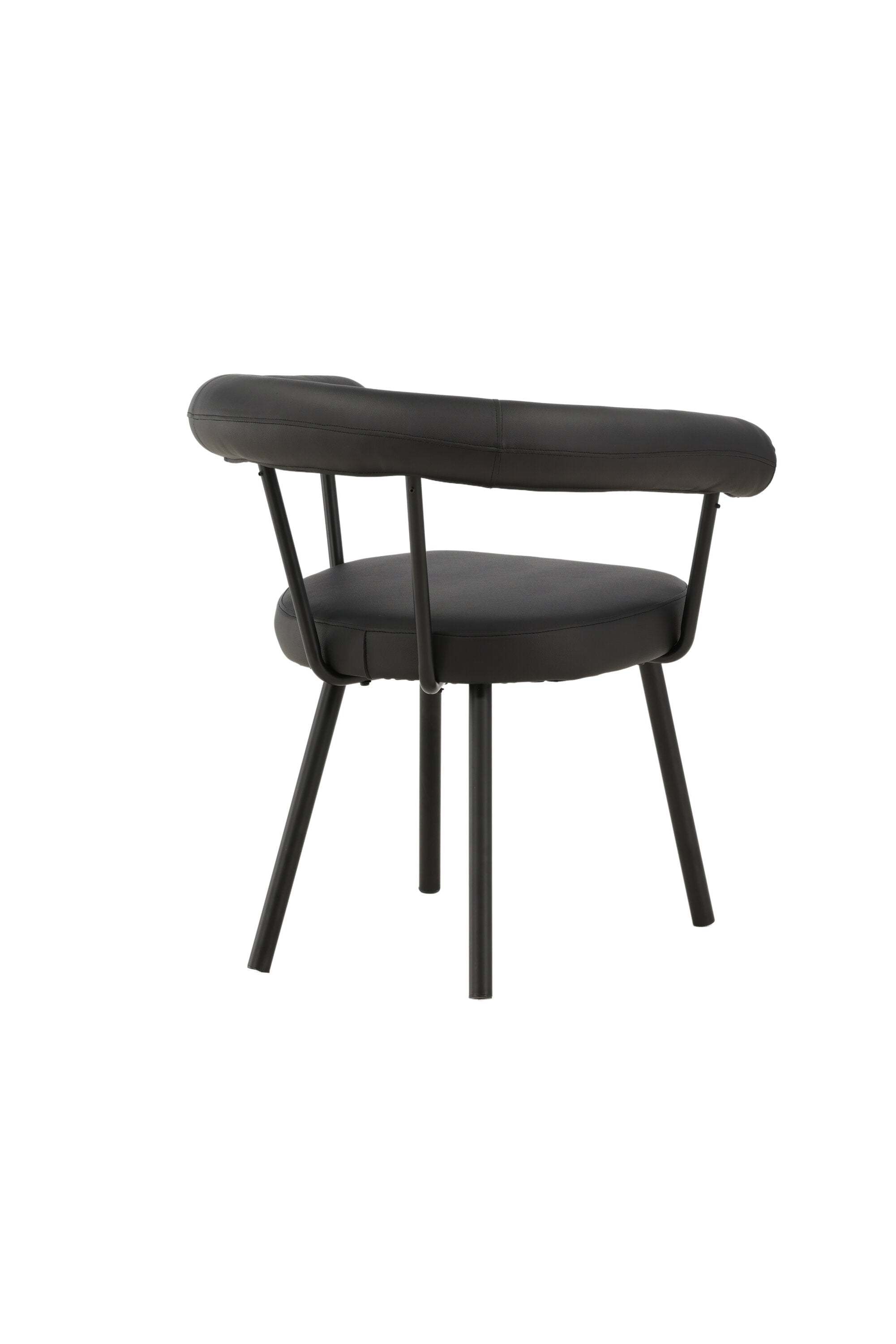 Västerås x Josefin Lustig Dining Chair