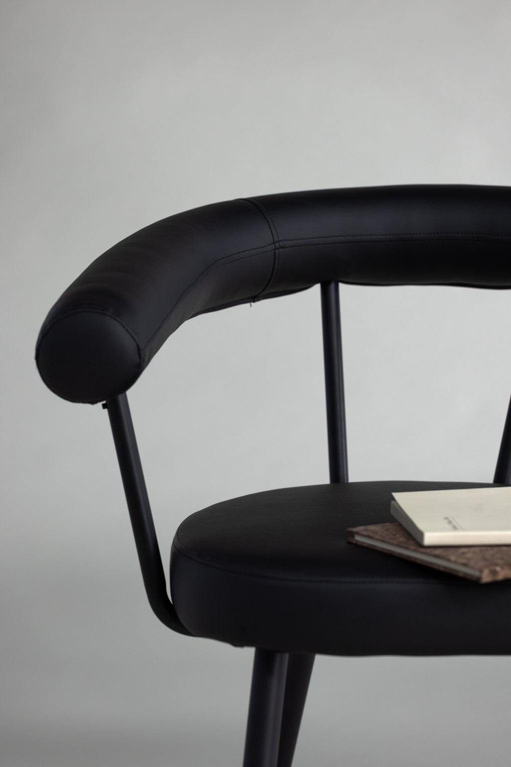 Västerås x Josefin Lustig Dining Chair