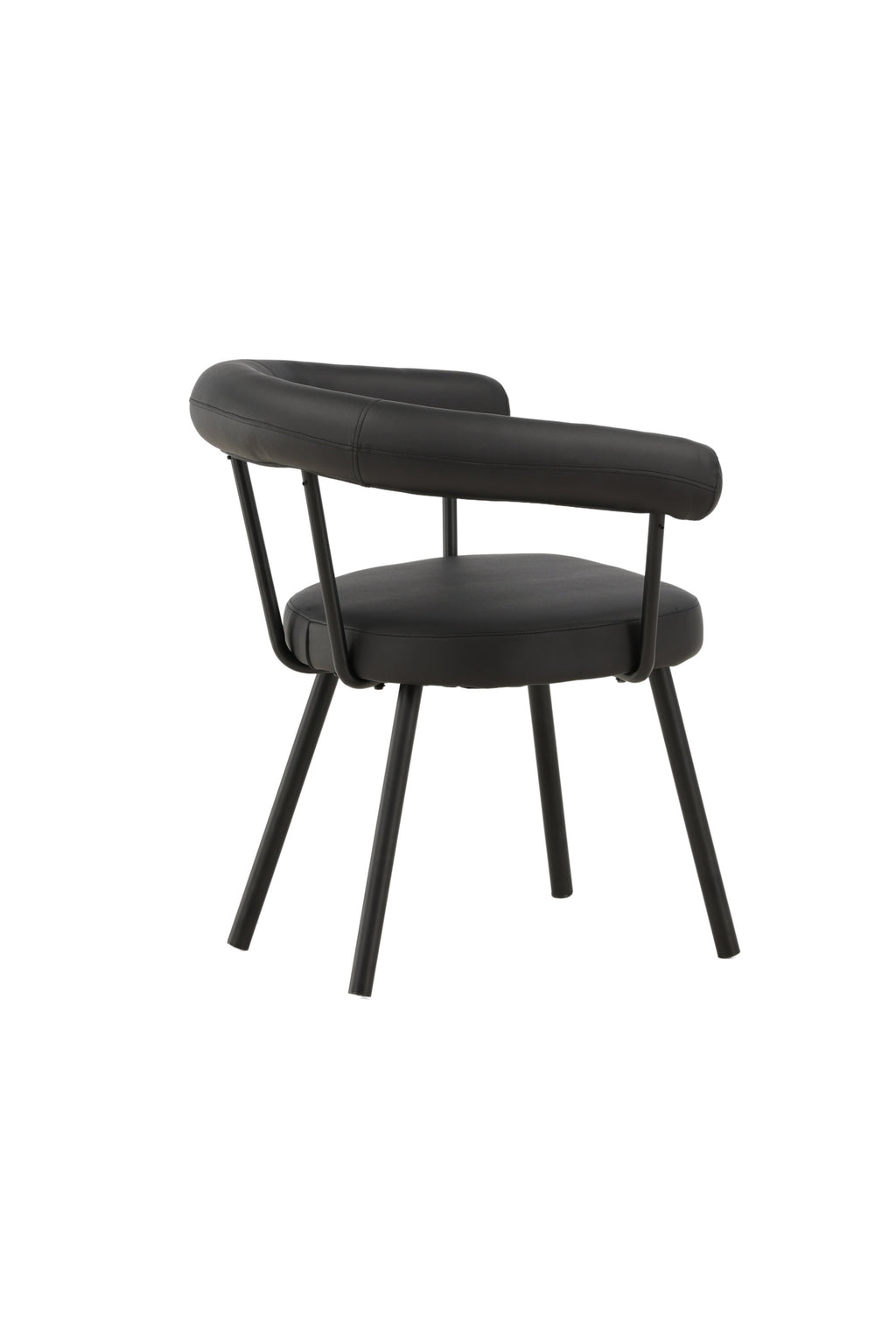 Västerås x Josefin Lustig Dining Chair