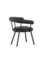 Västerås x Josefin Lustig Dining Chair