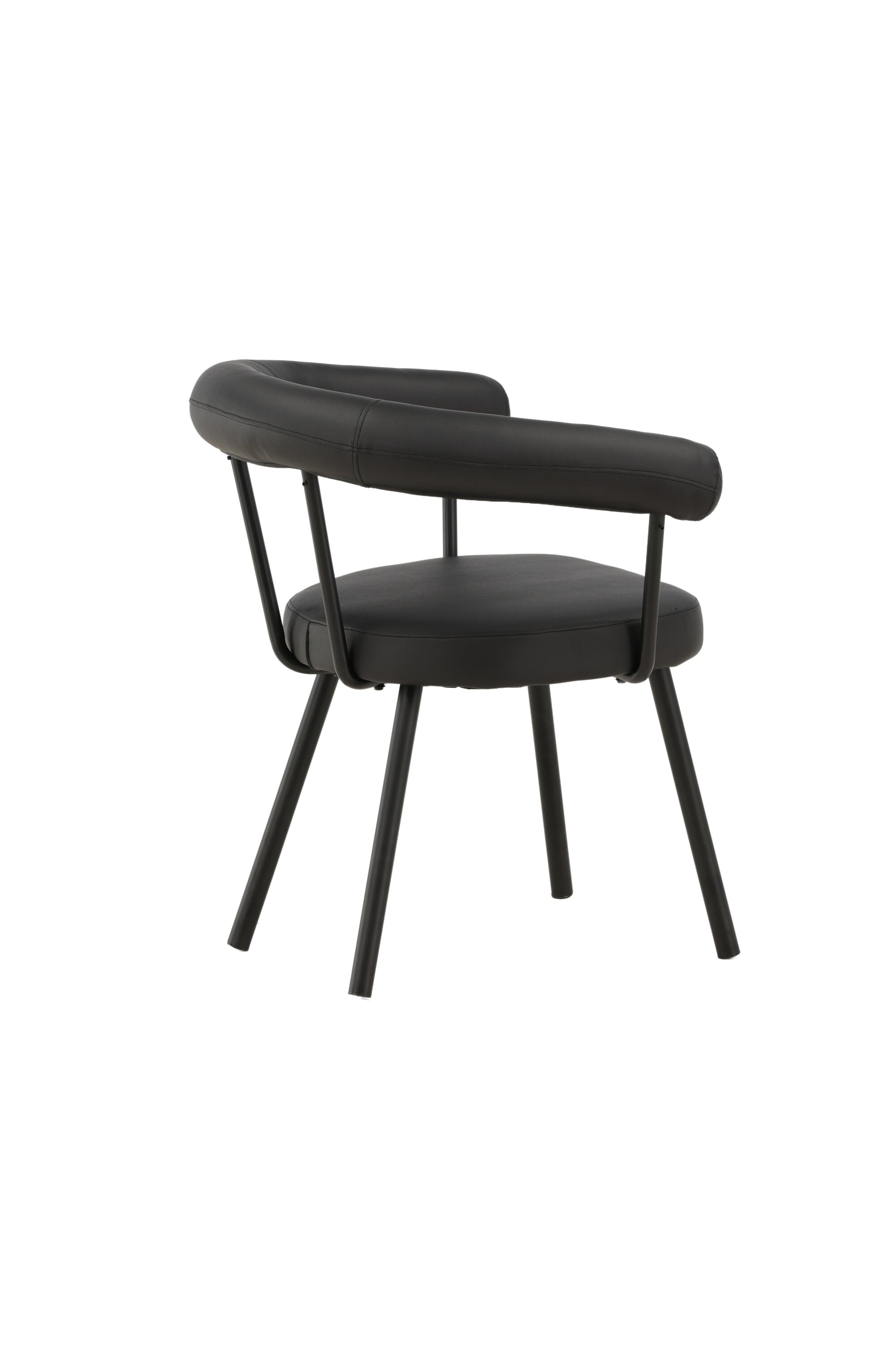 Västerås x Josefin Lustig Dining Chair