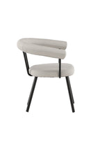 Västerås x Josefin Lustig Dining Chair