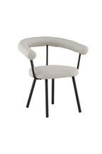 Västerås x Josefin Lustig Dining Chair