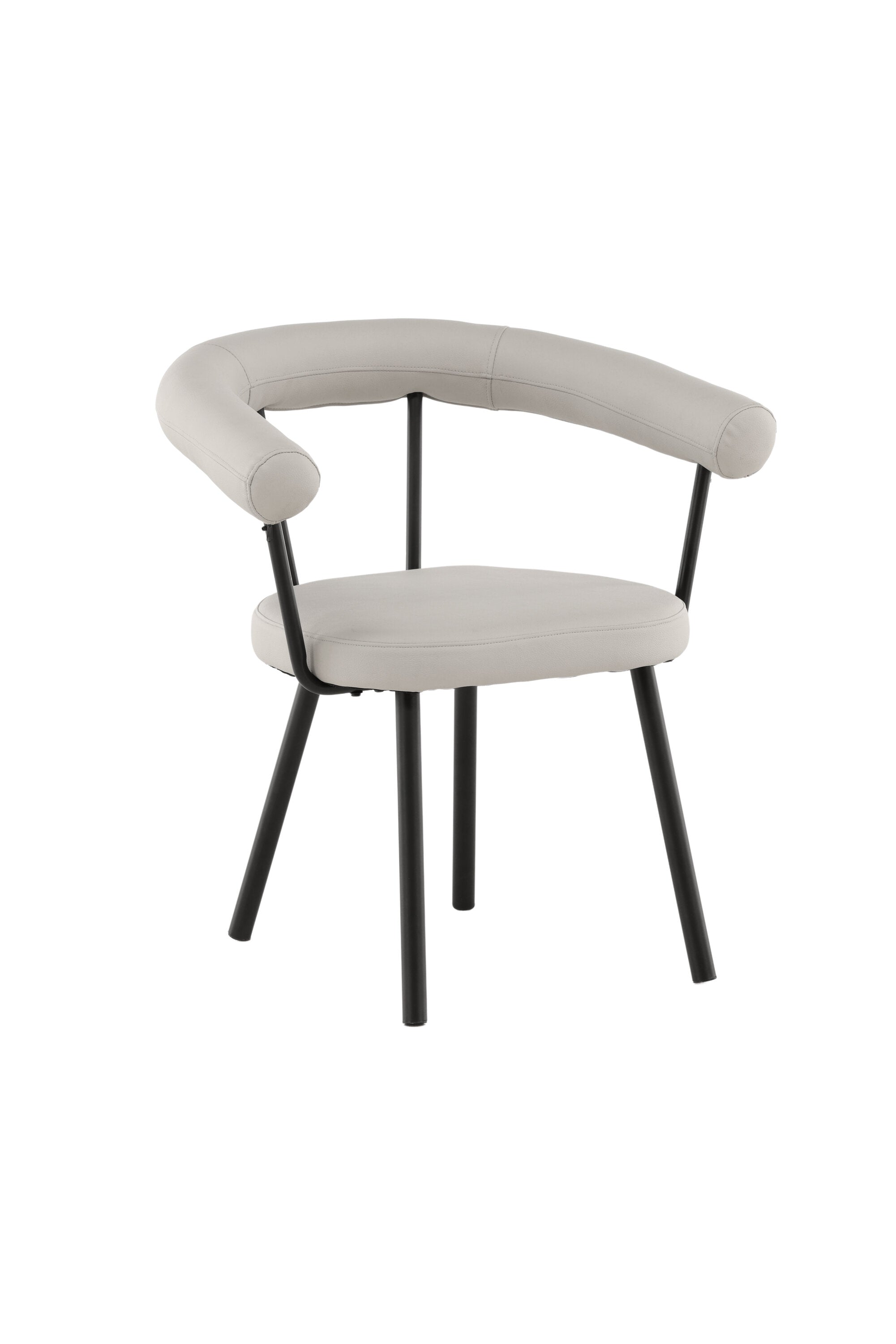 Västerås x Josefin Lustig Dining Chair