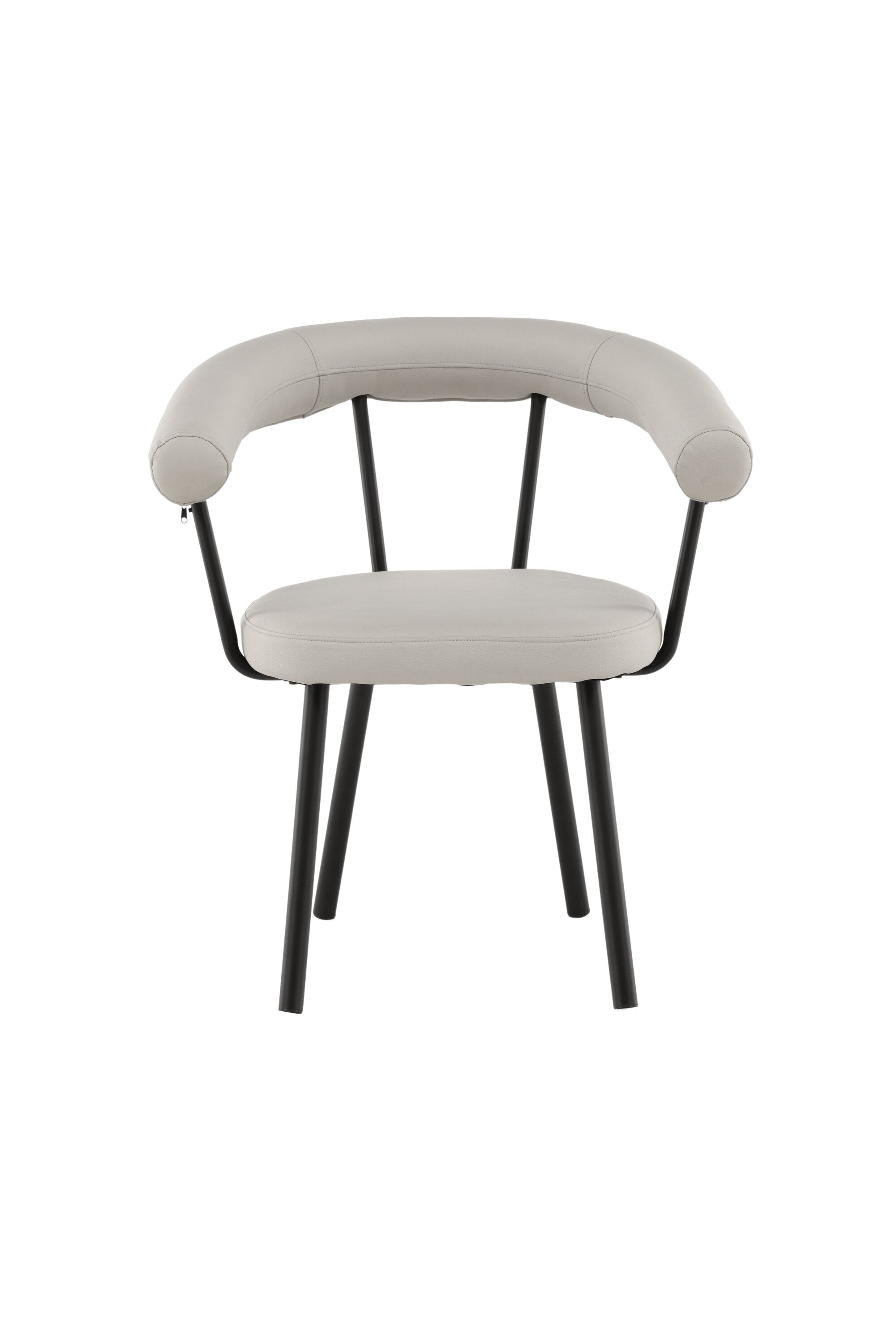 Västerås x Josefin Lustig Dining Chair