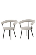 Västerås x Josefin Lustig Dining Chair