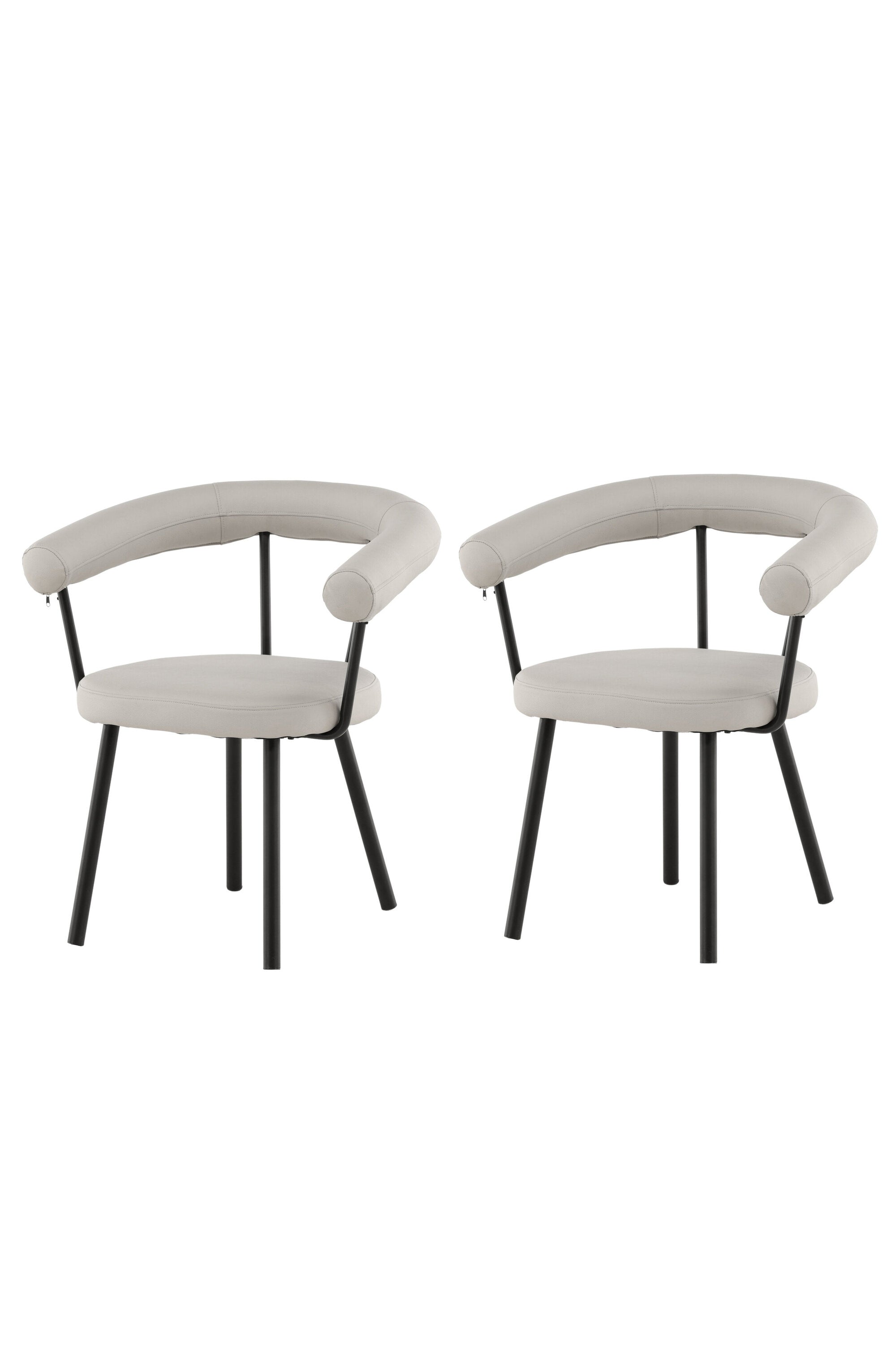 Västerås x Josefin Lustig Dining Chair