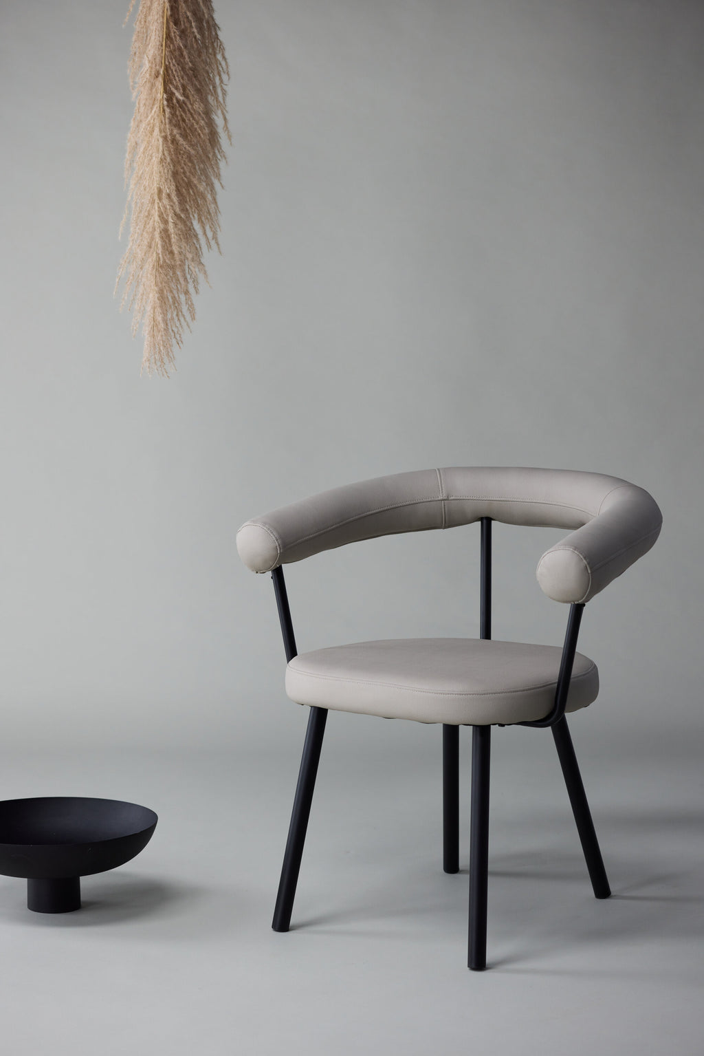 Västerås x Josefin Lustig Dining Chair