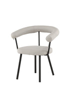 Västerås x Josefin Lustig Dining Chair