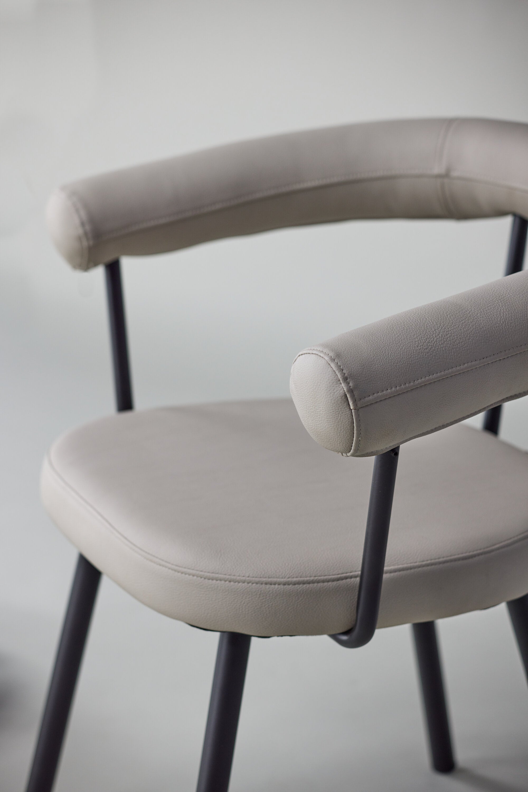 Västerås x Josefin Lustig Dining Chair