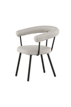 Västerås x Josefin Lustig Dining Chair