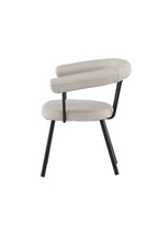 Västerås x Josefin Lustig Dining Chair