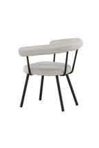 Västerås x Josefin Lustig Dining Chair