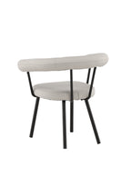 Västerås x Josefin Lustig Dining Chair