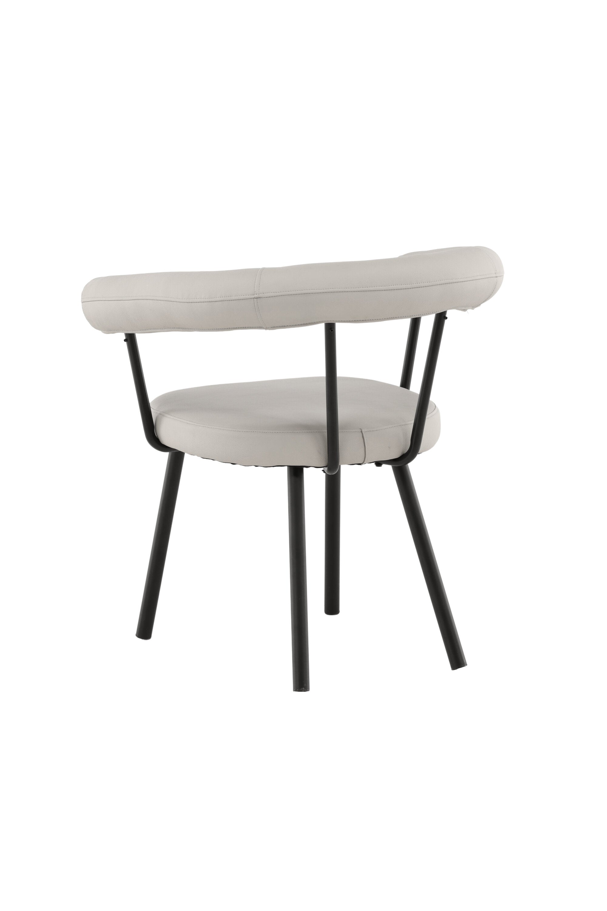 Västerås x Josefin Lustig Dining Chair