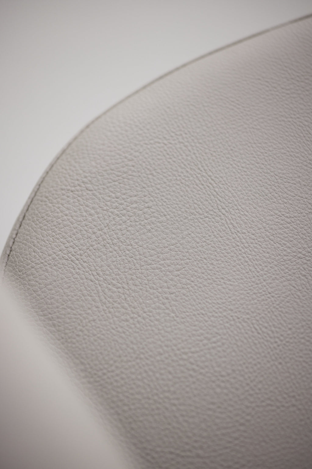 Västerås x Josefin Lustig Dining Chair