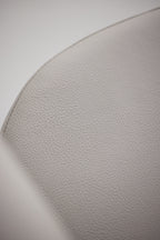Västerås x Josefin Lustig Dining Chair
