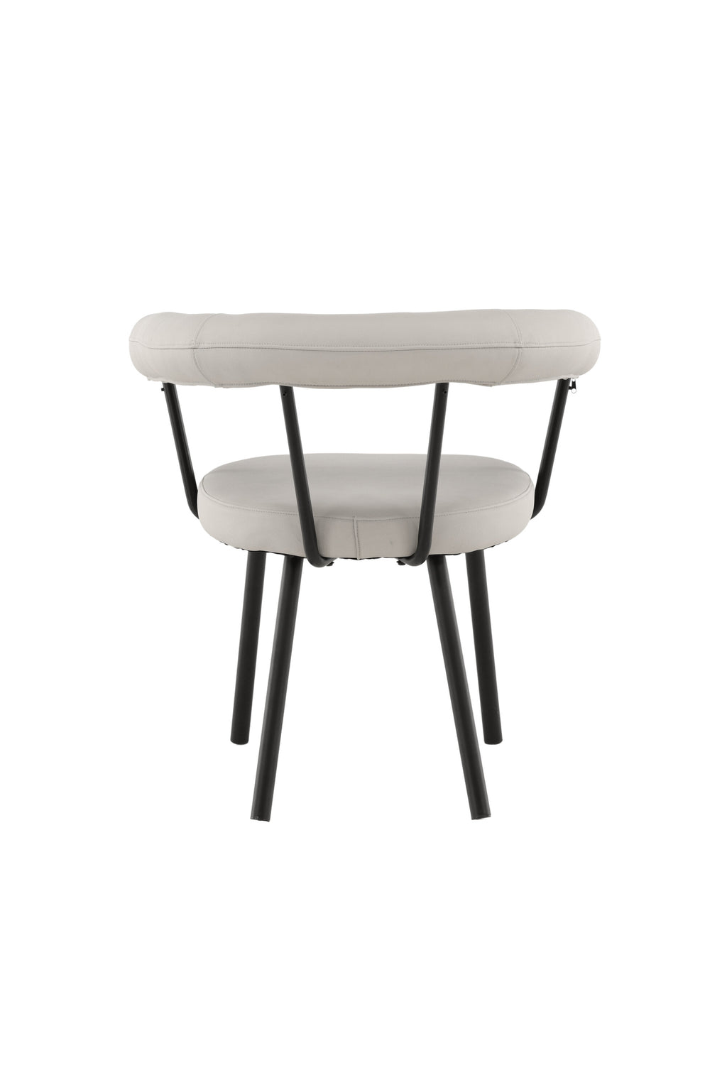 Västerås x Josefin Lustig Dining Chair