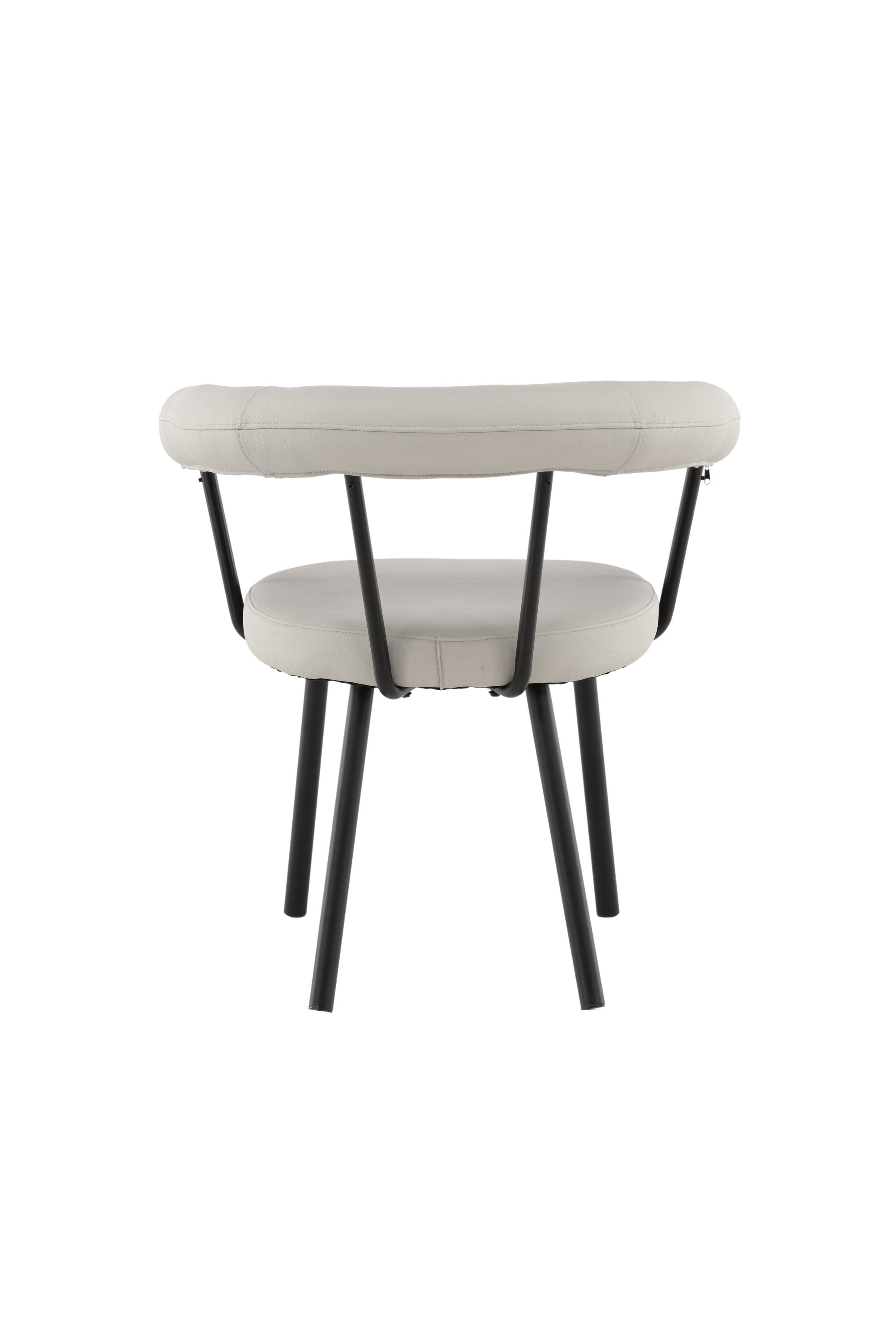 Västerås x Josefin Lustig Dining Chair