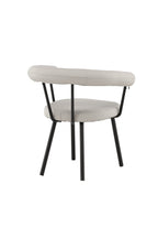 Västerås x Josefin Lustig Dining Chair