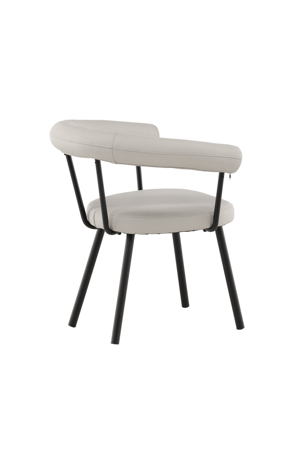 Västerås x Josefin Lustig Dining Chair