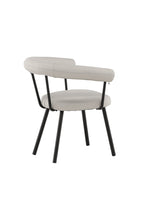 Västerås x Josefin Lustig Dining Chair