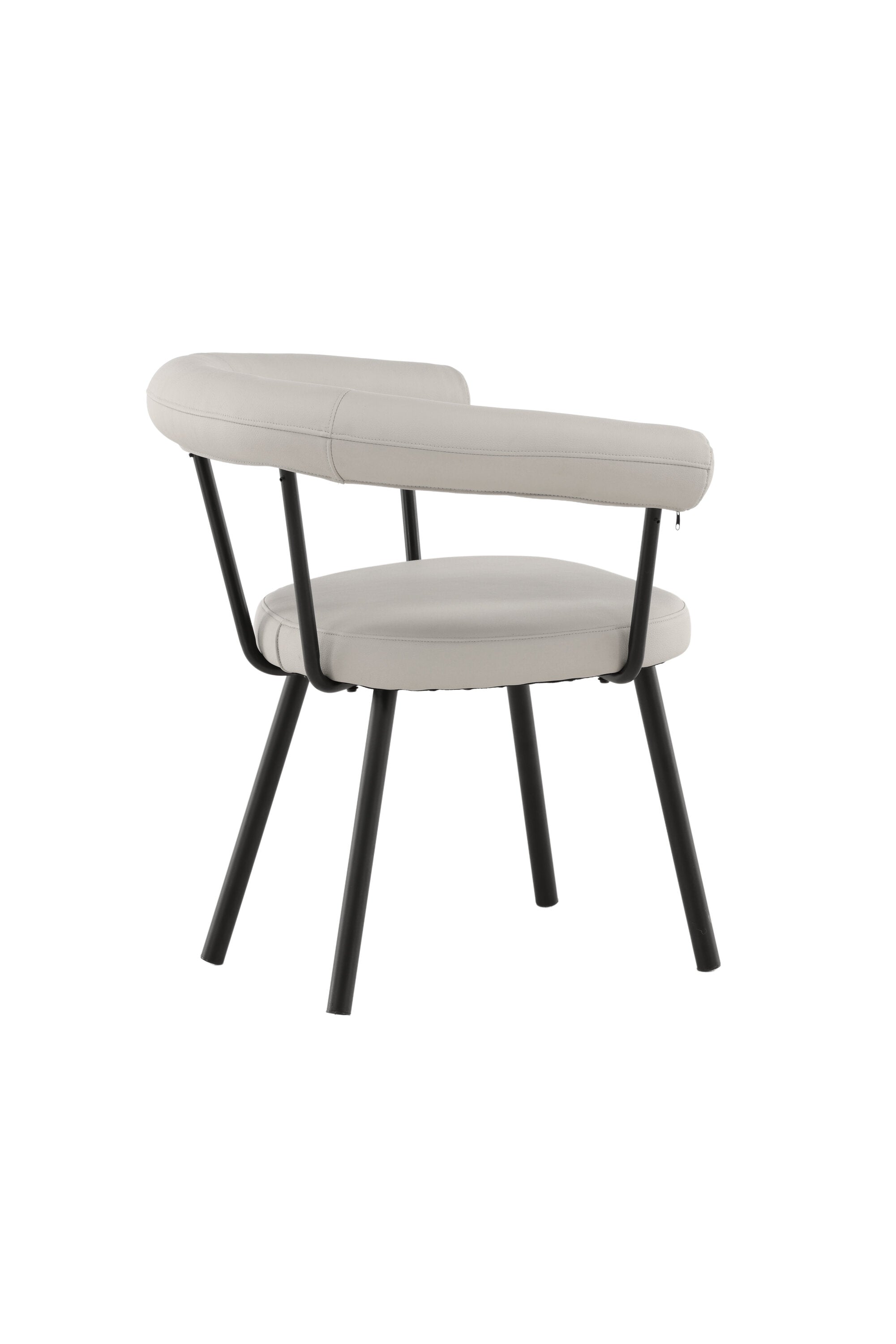 Västerås x Josefin Lustig Dining Chair