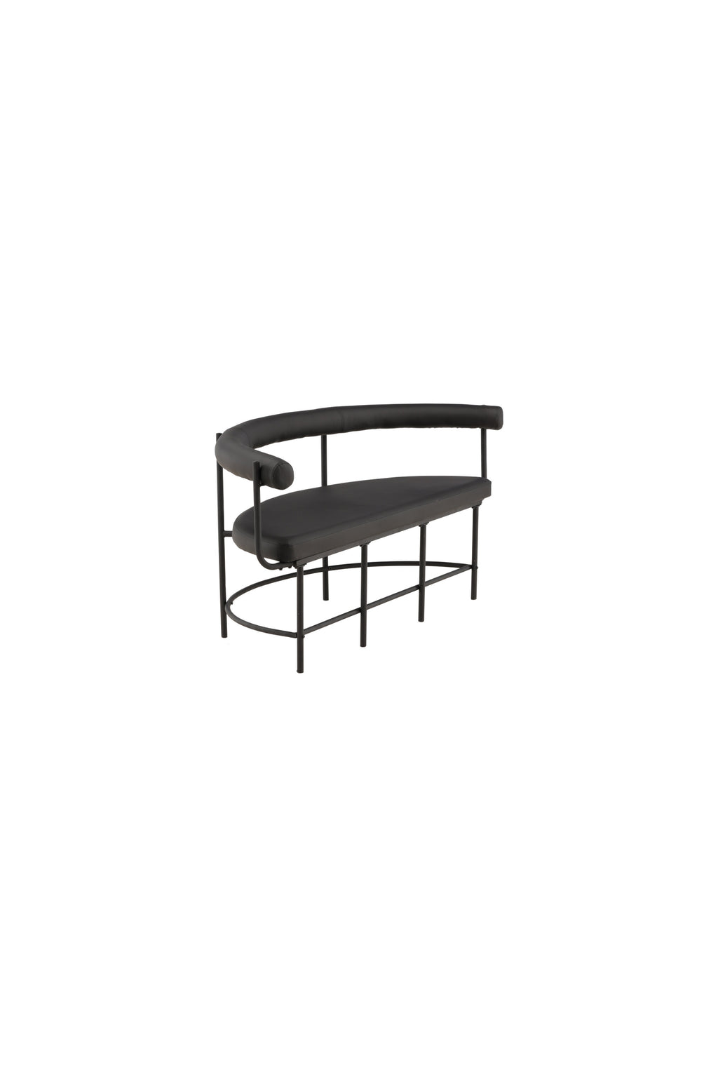 Stallhagen Bank Sofa