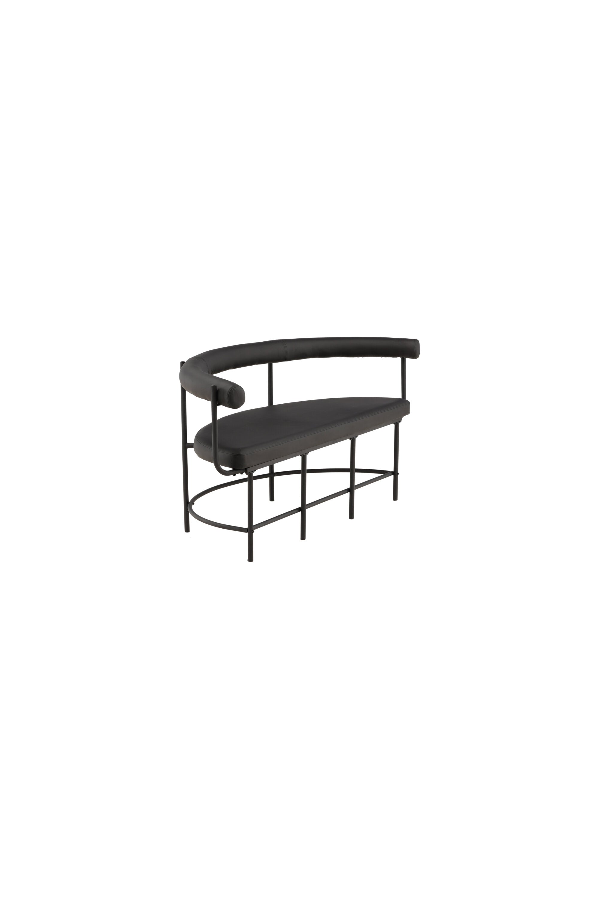 Stallhagen Bank Sofa