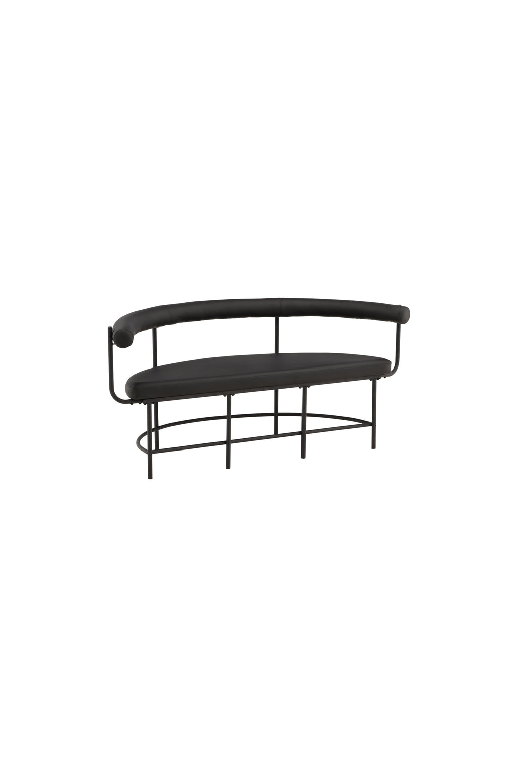 Stallhagen Bank Sofa