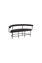 Stallhagen Bank Sofa