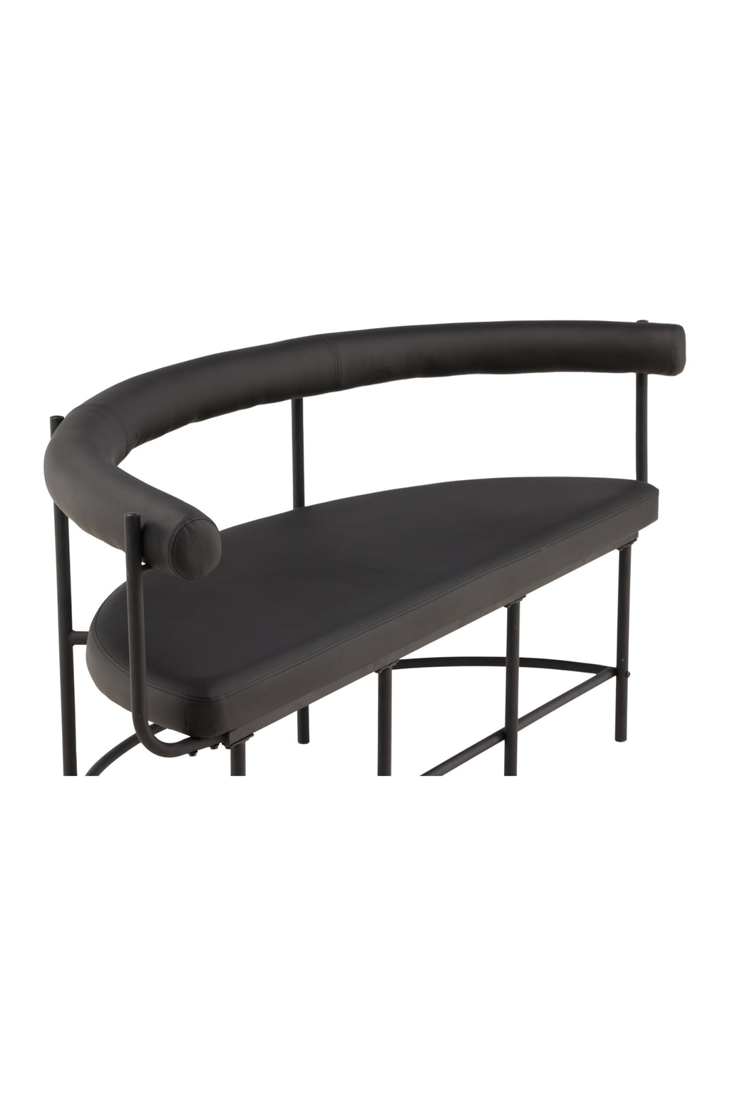 Stallhagen Bank Sofa