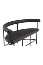 Stallhagen Bank Sofa
