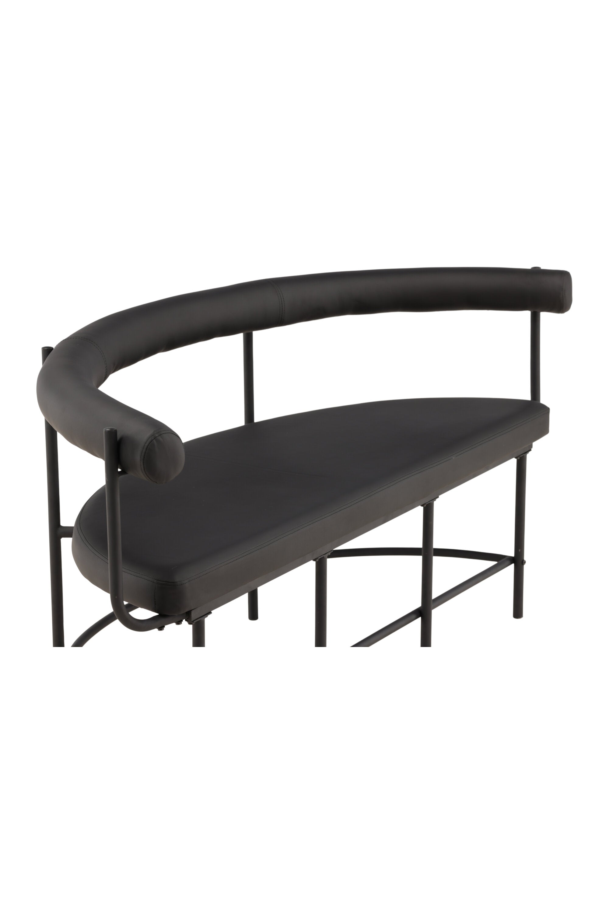 Stallhagen Bank Sofa