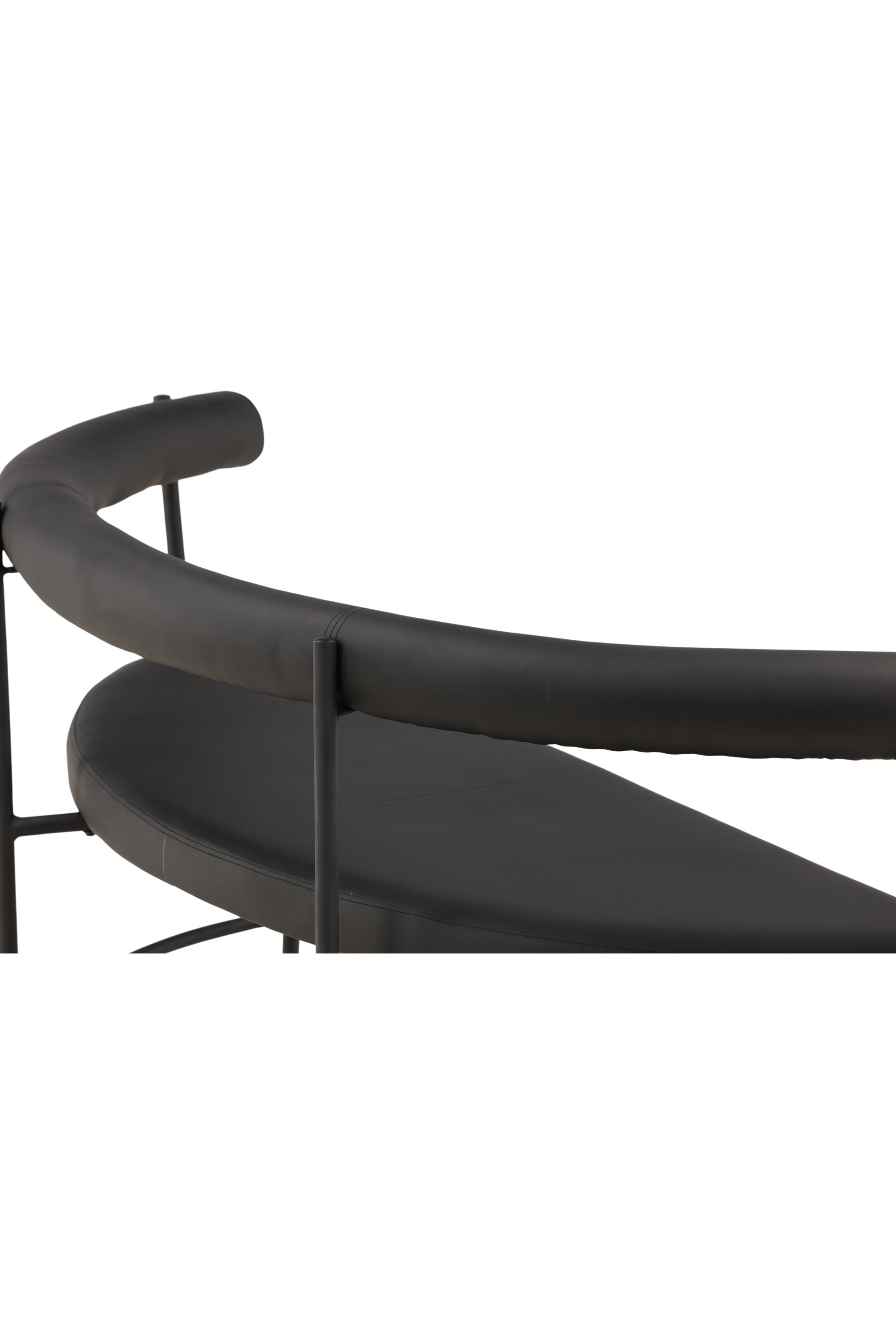 Stallhagen Bank Sofa