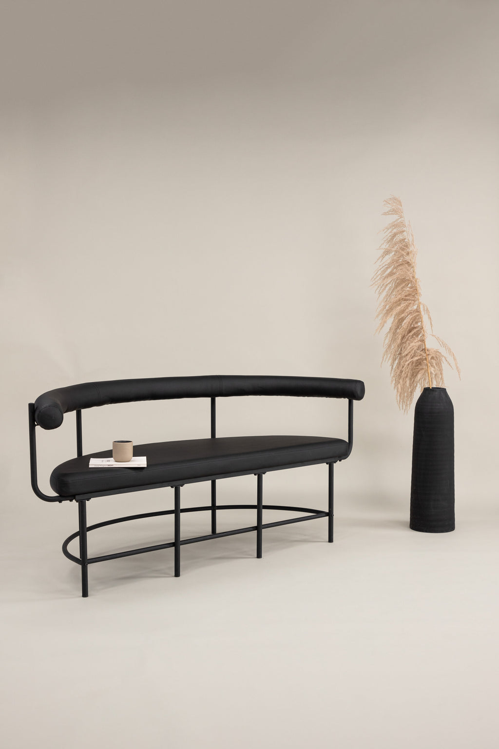 Stallhagen Bank Sofa