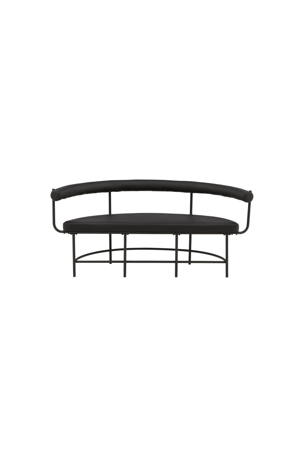 Stallhagen Bank Sofa
