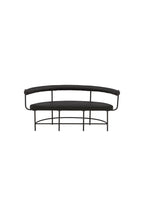 Stallhagen Bank Sofa