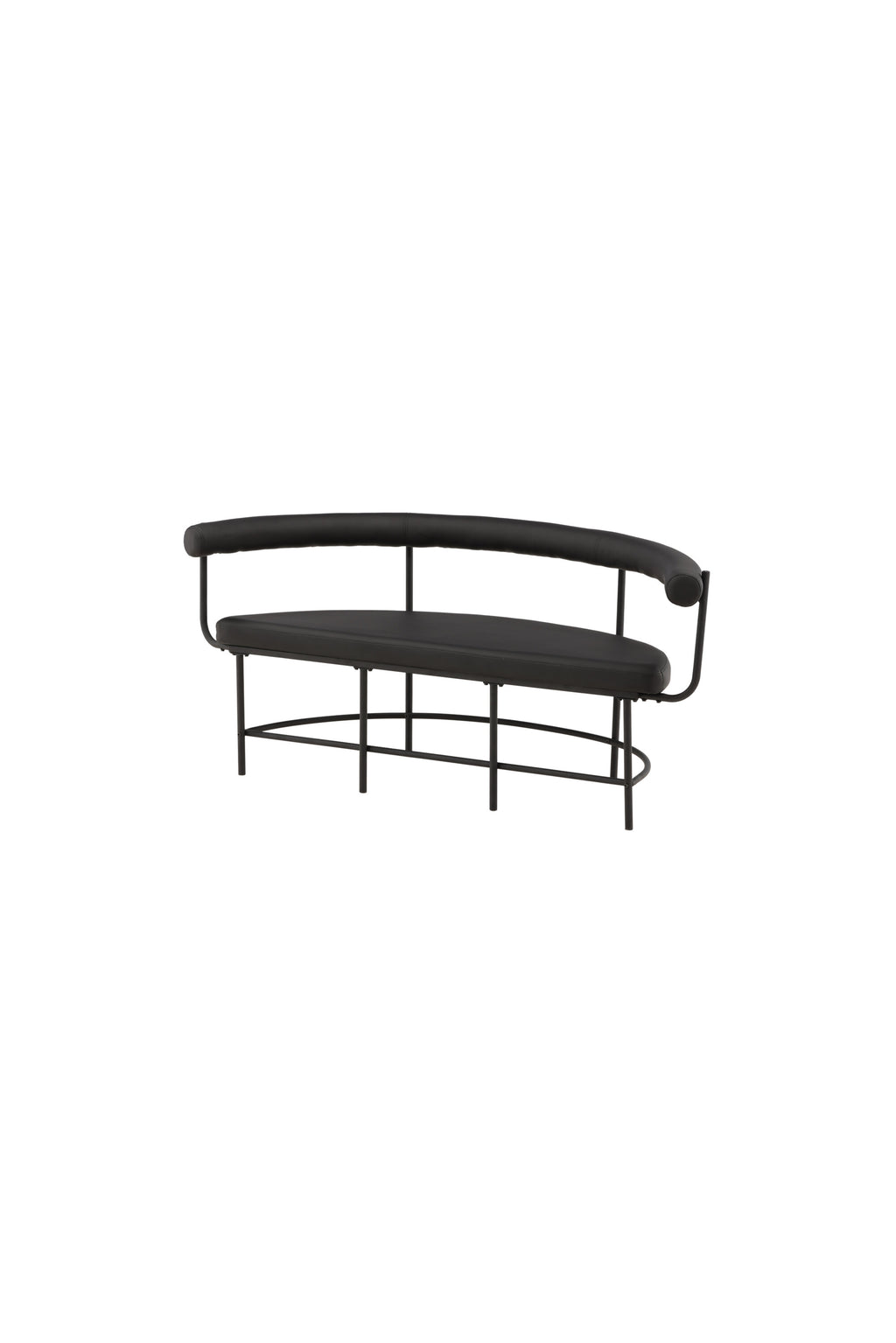 Stallhagen Bank Sofa