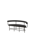 Stallhagen Bank Sofa