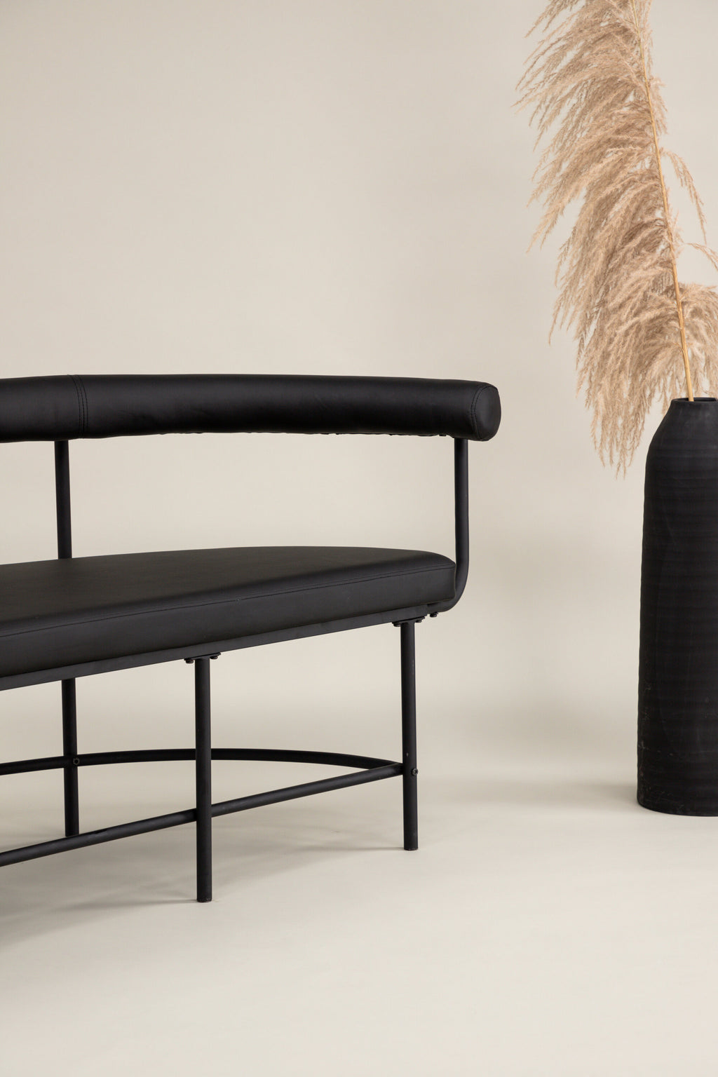 Stallhagen Bank Sofa