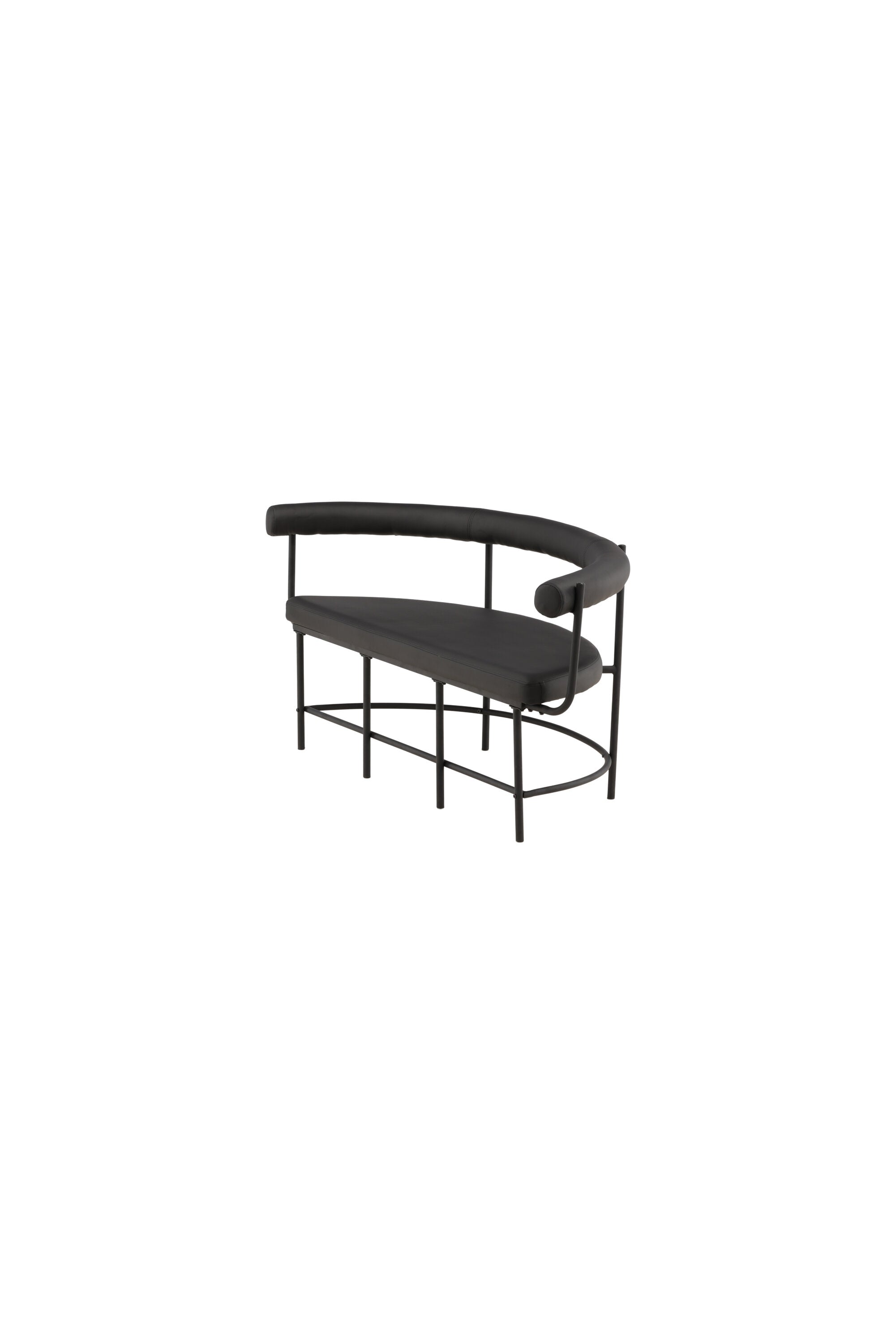 Stallhagen Bank Sofa