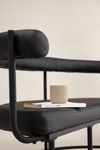 Stallhagen Bank Sofa