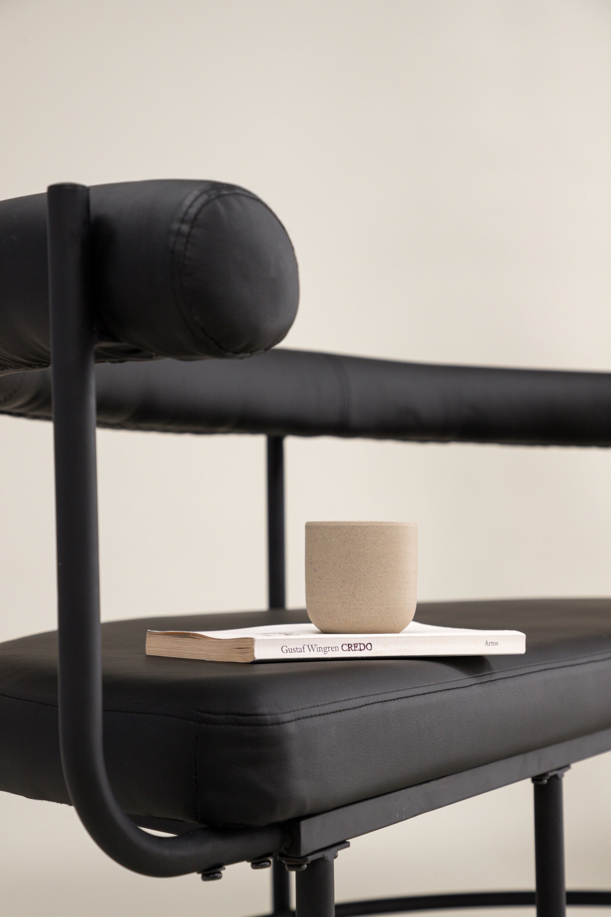 Stallhagen Bank Sofa