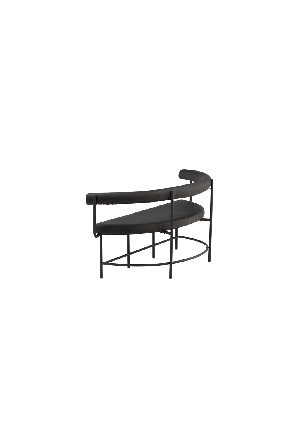 Stallhagen Bank Sofa