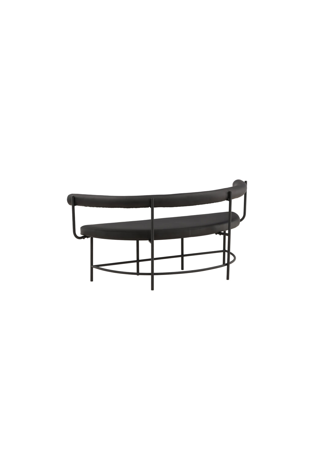 Stallhagen Bank Sofa